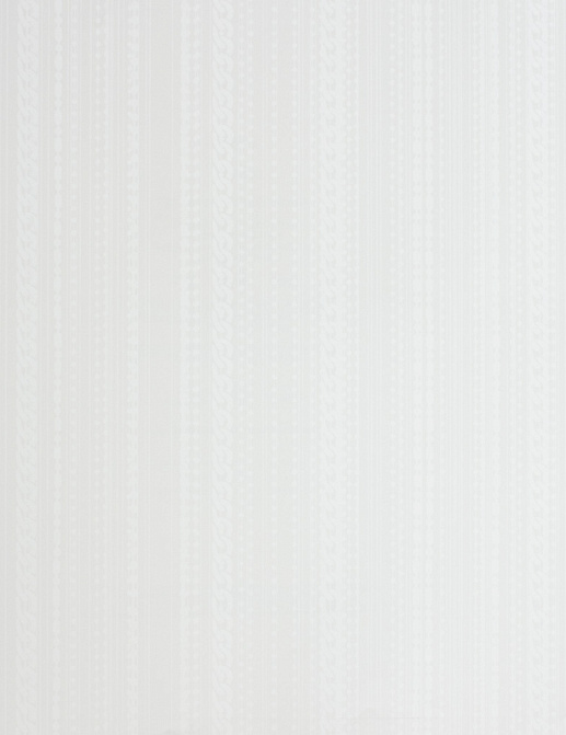 Обои Studio 465 London DP52002
