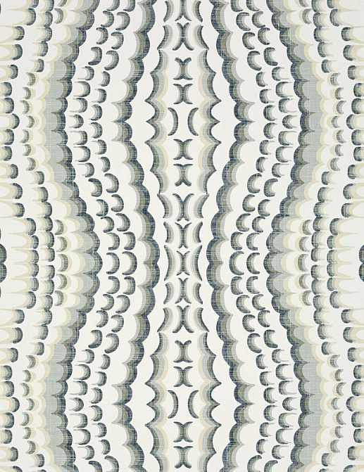 Обои Thibaut Paramount T2981