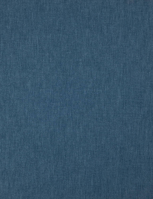 Ткань Nobilis Saint-Germain Trio XXL: Celeste, Croisiere, Candide 10663.69