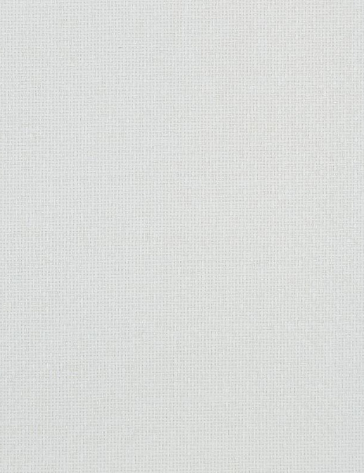 Обои Phillip Jeffries Seamless Naturals 3100