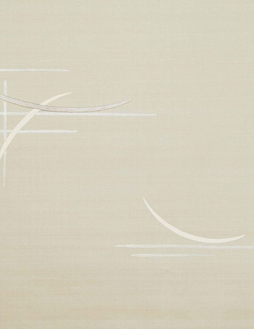 Обои Fromental Roomskins Bezier/Gill