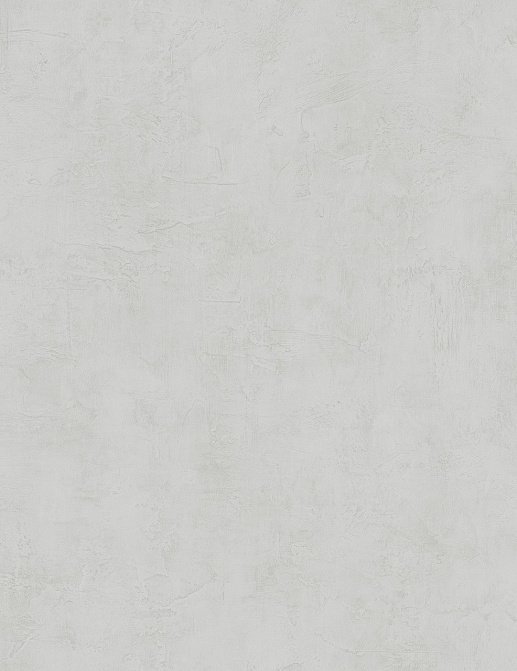 Обои Marburg Loft Essence 36206