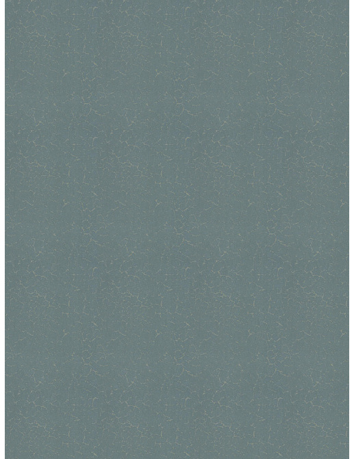 Ткань Trend Lifestyles By Color vol.IX Celestial/Coral 04639/teal