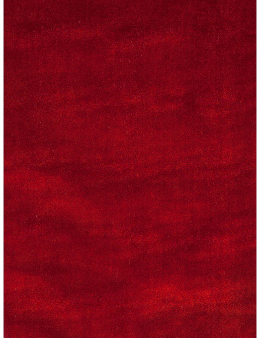 Ткань Holland & Sherry Silk Velvet DE10397
