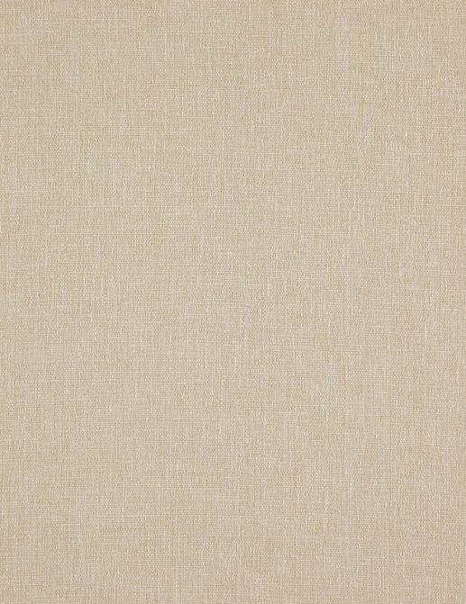 Ткань Daylight Mirandes Speck/Sand
