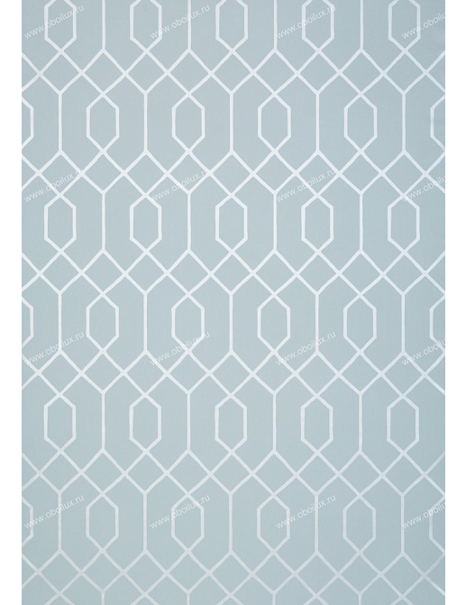 Обои Thibaut Graphic Resource T35201