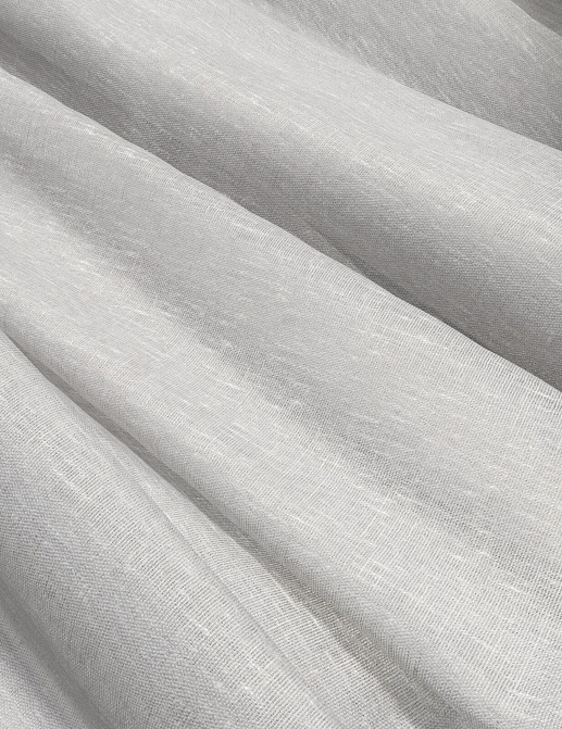 Ткань Daylight Eldorado Turmero/Limestone