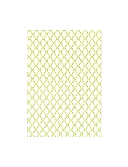 Обои Thibaut Geometric Resource T1817