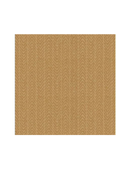 Обои Chivasso Fractions CA8176-040