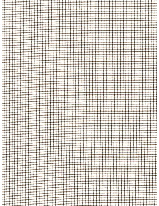 Ткань Fabricut Twilight Wide Sheer Twilight/Praline