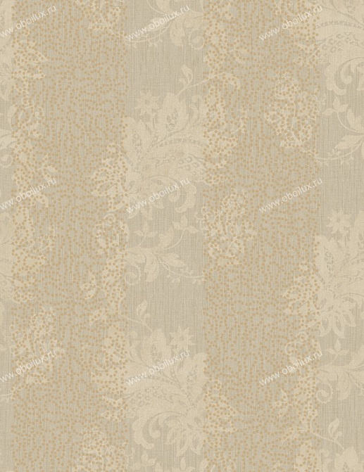 Обои Seabrook Lanai HT70606