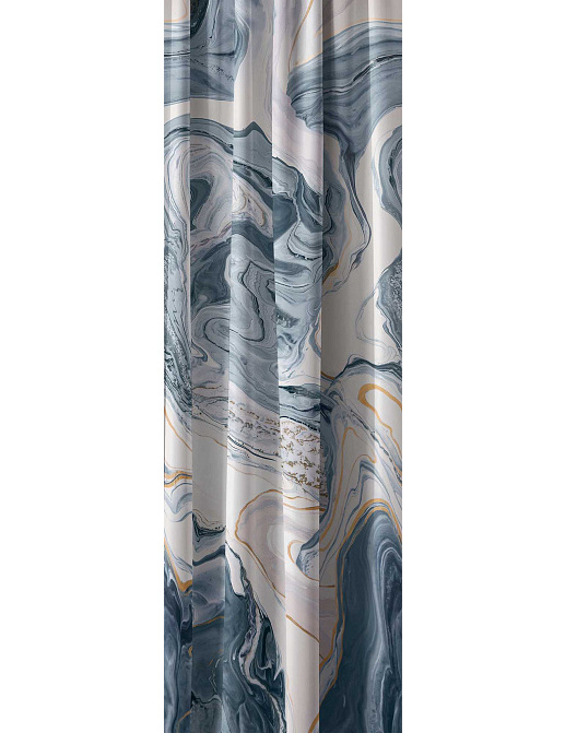 Ткань Affresco Art Fabric FA1830/4