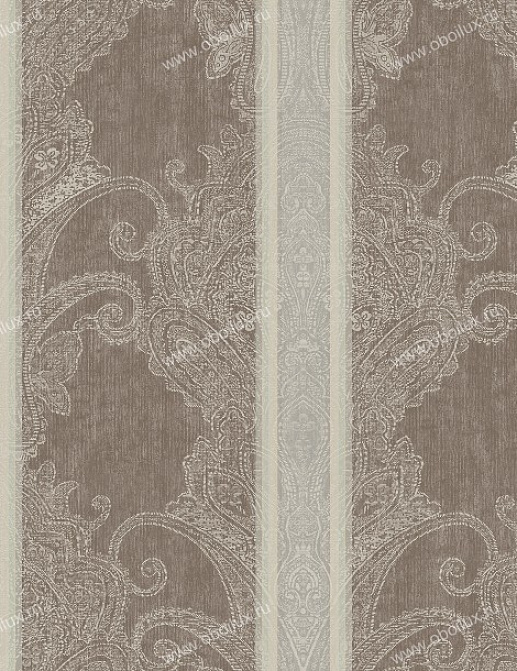 Обои KT-Exclusive French Elegance dl51606