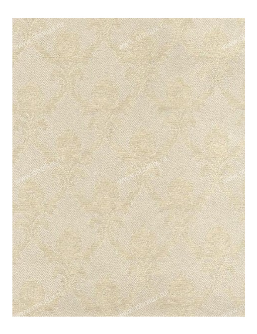 Обои Aura Milano 8177_80594