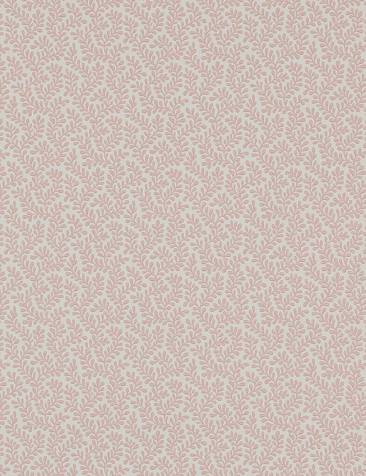Обои Colefax and Fowler Small Design Wallpapers II 07985/06