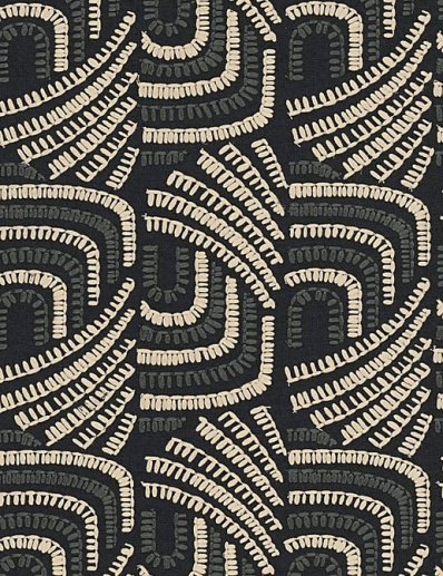Обои Casamance Mimbeau 77020423