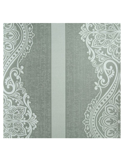 Обои Sangiorgio Texwall Line - Victoria 8653/222