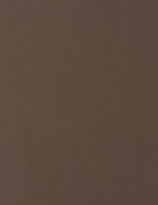 Ткань Casamance Gala 33582772
