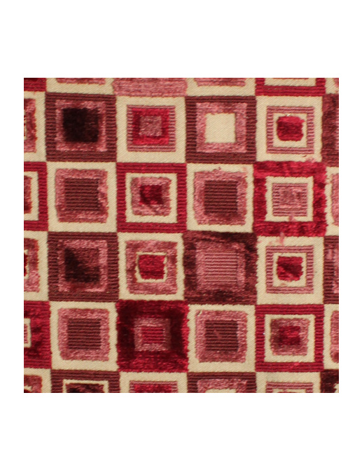 Ткань GP & J Baker Fenton silks BF10048-5