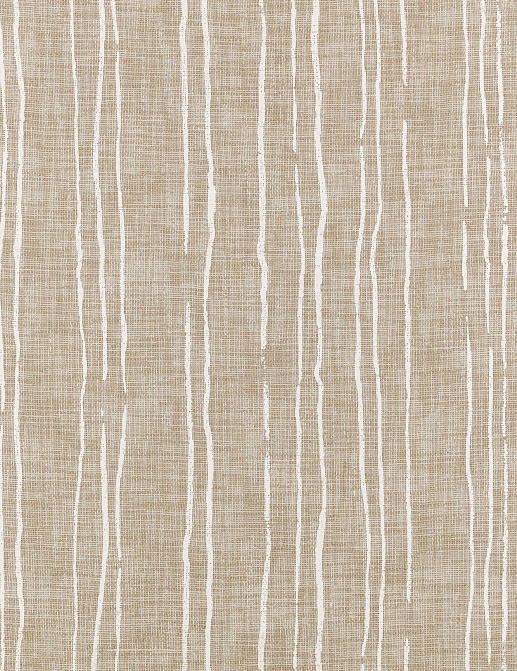 Ткань Zinc Textile №2 Z667/01