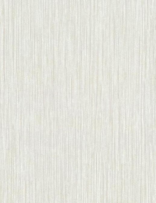 Обои York Candice Olson - Terrain COD0510N