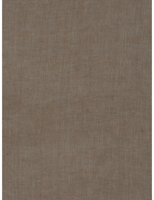 Ткань Stroheim Rhapsody Shadow Grazioso/Nutmeg