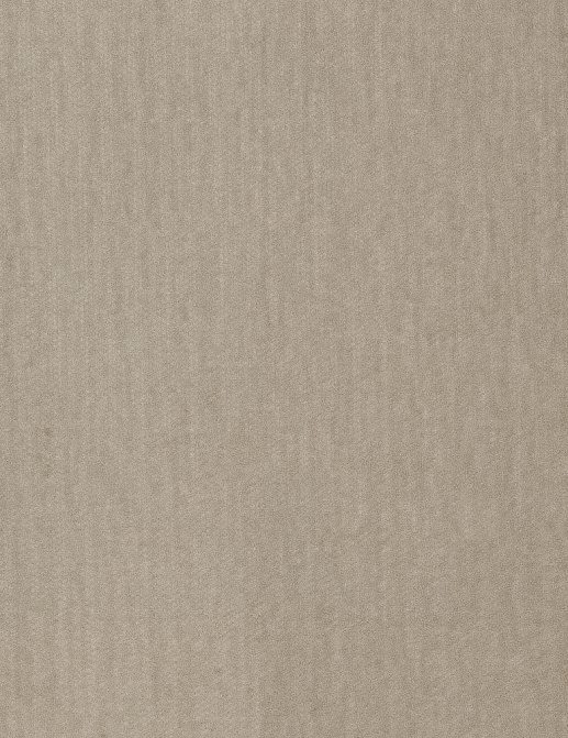 Ткань Osborne & Little Dunvegan F6261-15