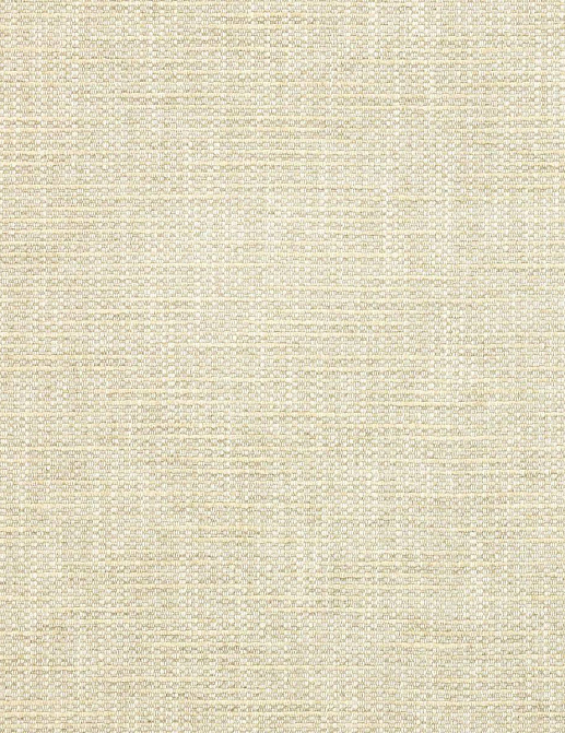 Ткань Colefax and Fowler Albeck F4684/09