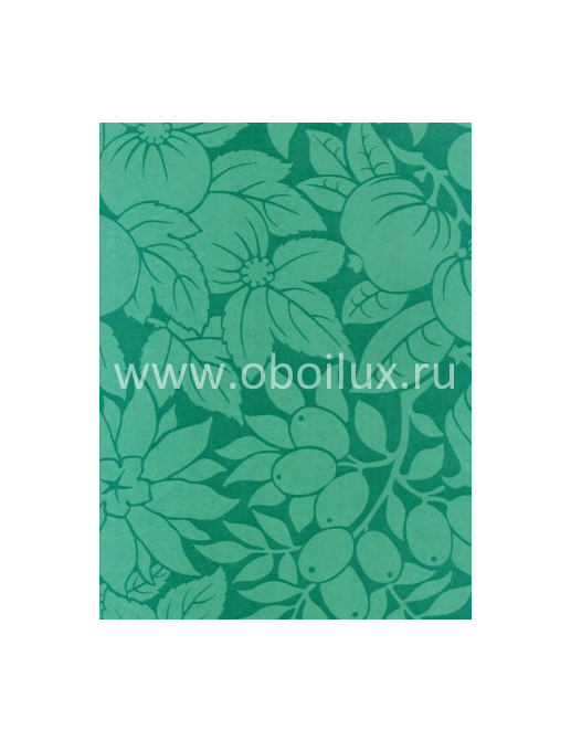 Обои Sanderson Options 10 DOPWCP104