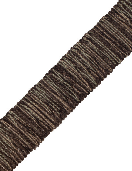 Тесьма Samuel & Sons Savanna Collection BT-58543/07
