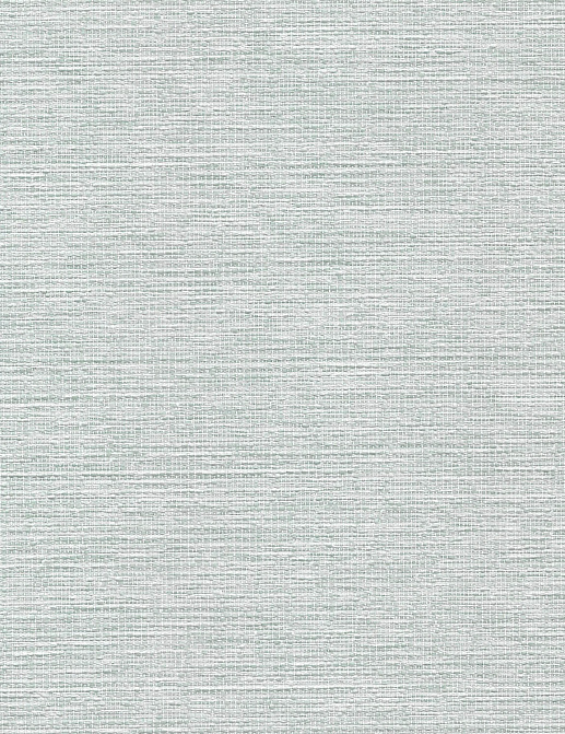 Обои Yana Svetlova Wallcoverings Linen II T-Lin-40