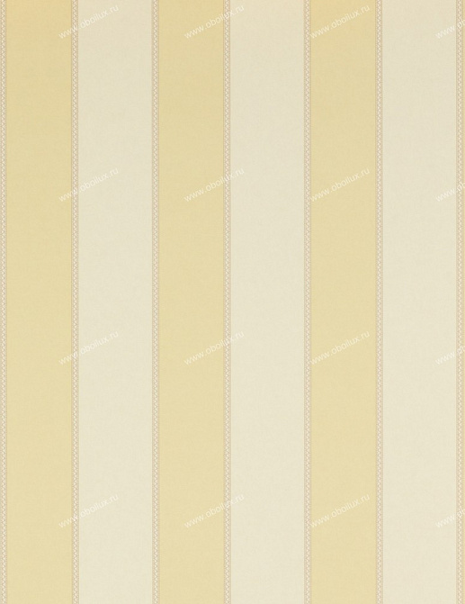 Обои Colefax and Fowler Chartworth Stripes 07148-04