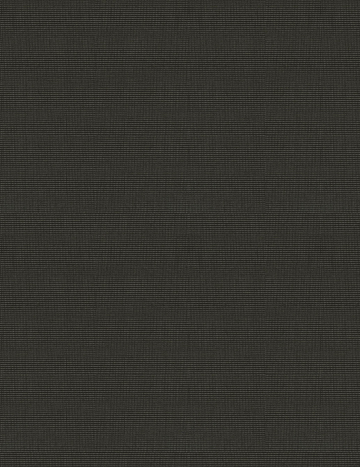 Ткань Kravet Soleil Performance Coordinates 33383/821