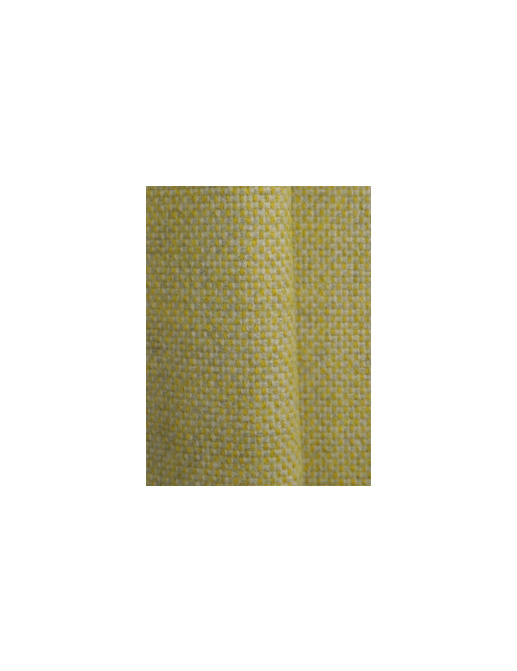 Ткань Bisson Bruneel Panama Plus - Panama Wool:3 PanamaWool-60