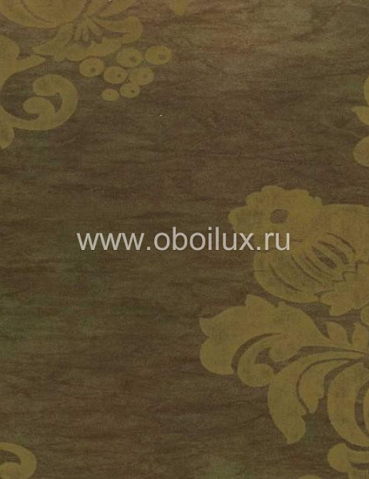 Обои Wall Mix Wall Mix II ORN222