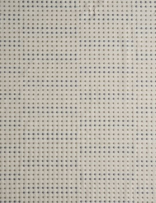 Ткань KAI Asante Ianna/Stone
