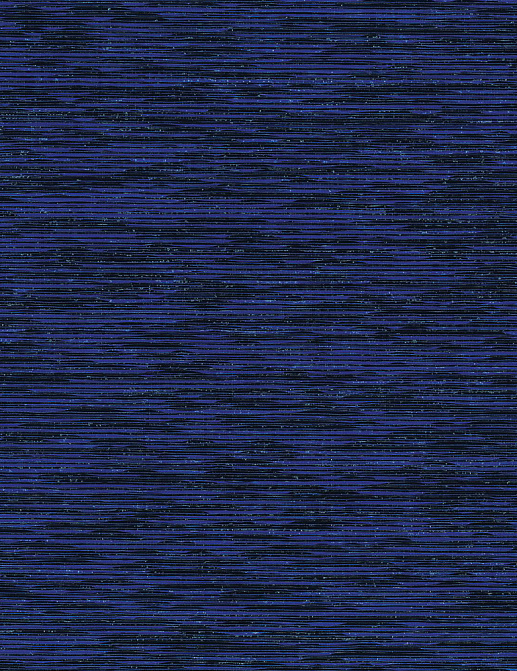 Обои Casamance Ernest 70261074