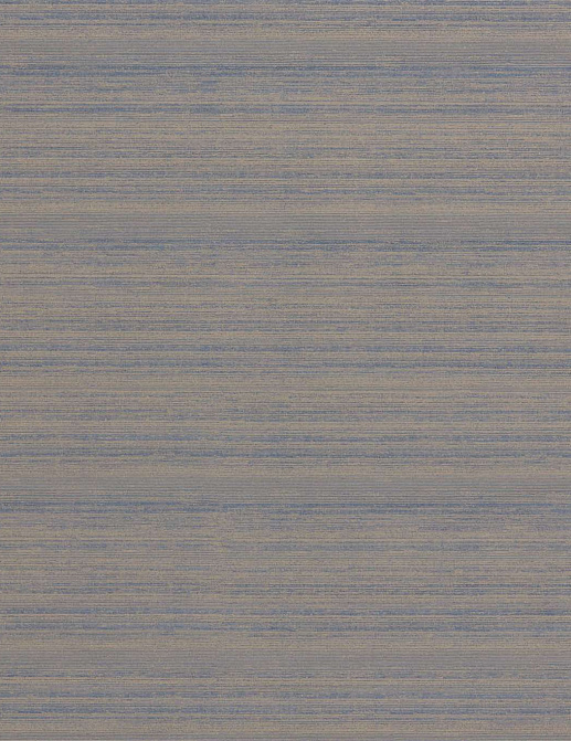 Обои Zoffany Oblique 312844