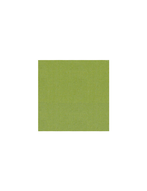 Ткань Thibaut Courtyard W8420