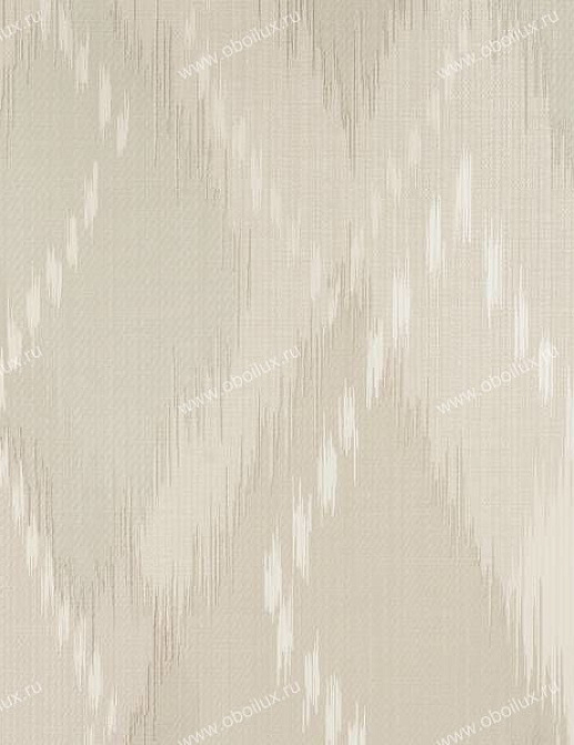 Обои Wallquest Villa Siena sn11104