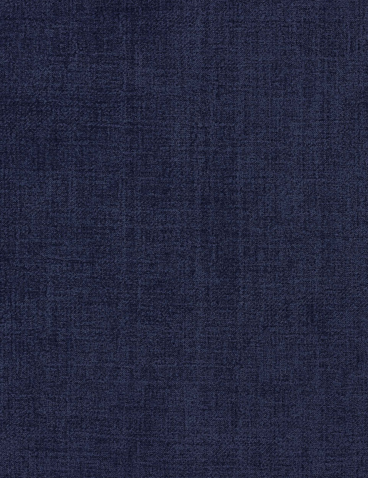 Ткань Manuel Canovas Voltaire M4130/20