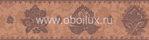Обои A. S. Creation Amelie 580252b