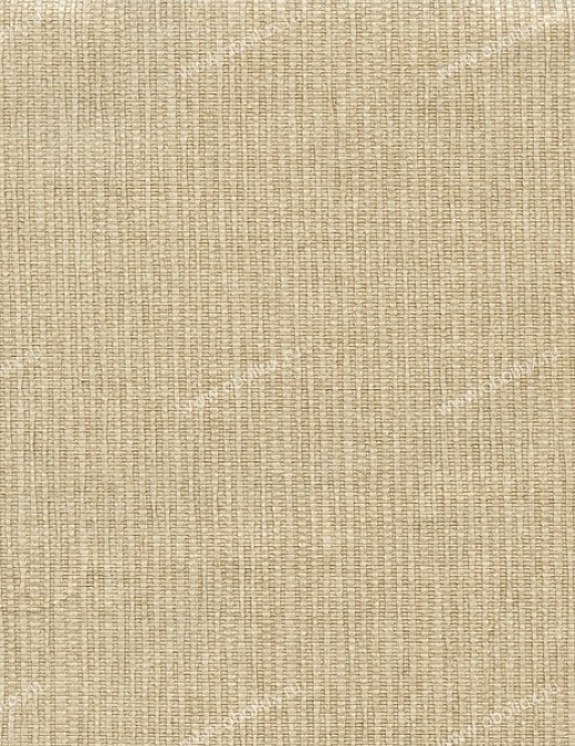 Обои Chesapeake Warner Textures WA5544
