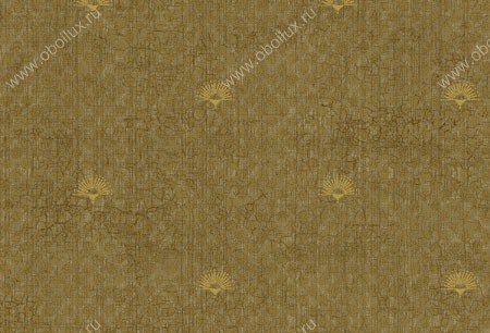 Обои Seabrook Primo NW10203