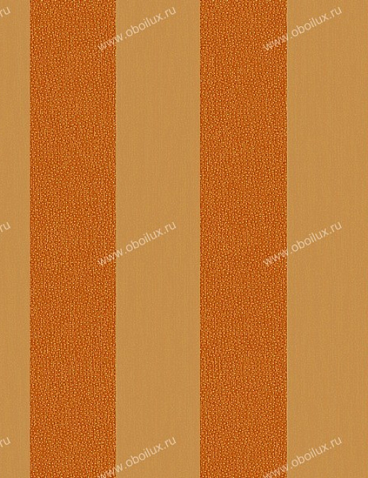 Обои Wallquest Veneto cm42005