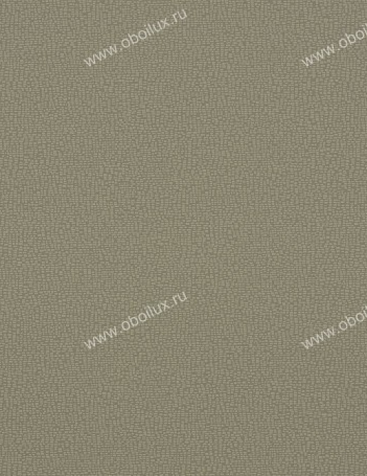 Обои Romo Folia W337-08