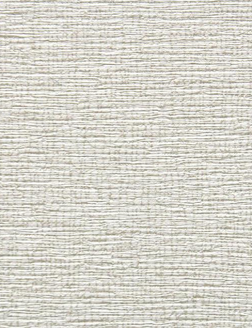 Обои York Candice Olson - Modern Nature COD0338N