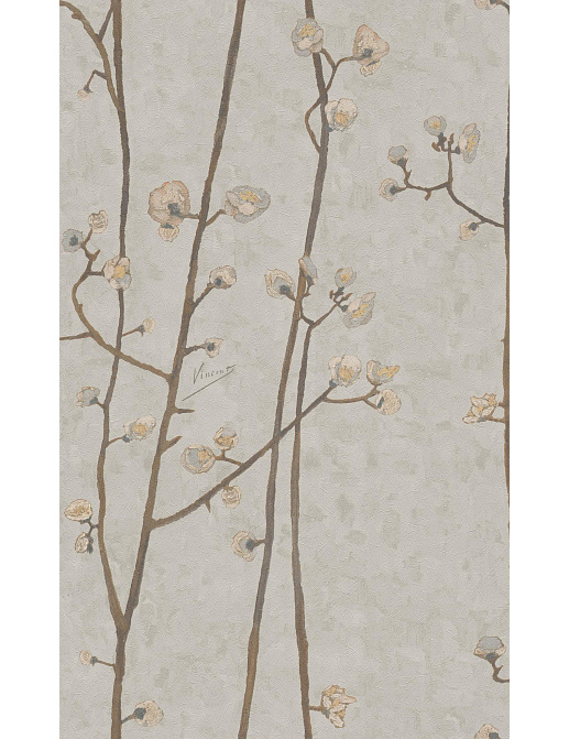 Обои BN International Van Gogh 2 220022