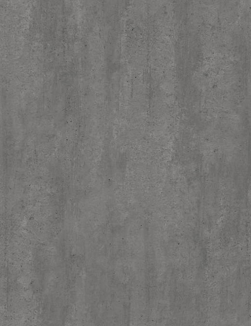 Обои Decoprint Urban Concrete UC21311