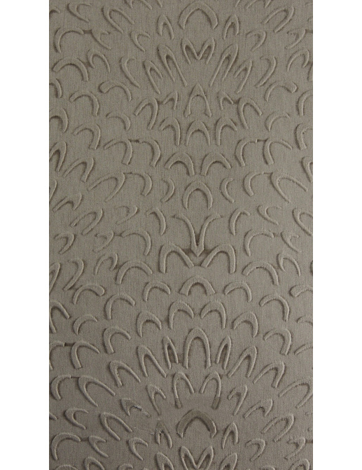 Обои Giardini Patterns 01 DAL002